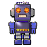 Compare Stuff icon