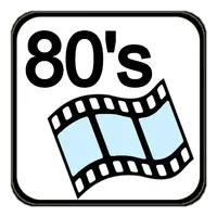 Movies Quiz icon