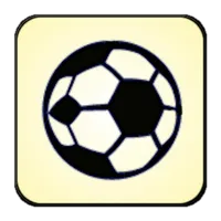 Football Word Puzzle icon