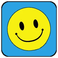 Dad Jokes Quiz icon