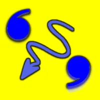 Shake A Quote: Funny icon
