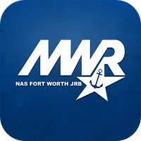 NavyMWR Fort Worth icon