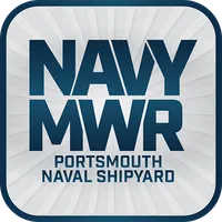 NavyMWR Portsmouth icon