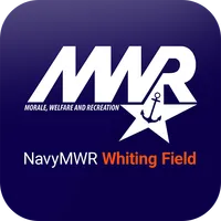 NavyMWR Whiting Field icon