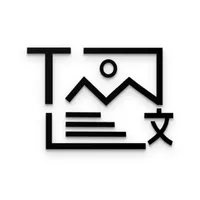 Textract icon