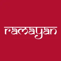 Ramayan (श्रीरामचरितमानस) icon
