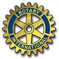 Rotary Visanagar Roundtown icon