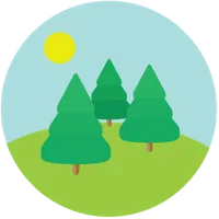 Secure Gallery (Hide/Lock Phot icon