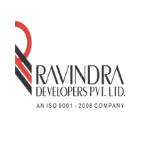 Ravindra Developers icon