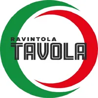 Ravintola Tavola icon