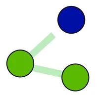 LineFinder icon