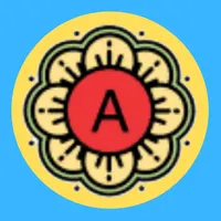 Allinwell icon
