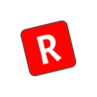 RavL icon