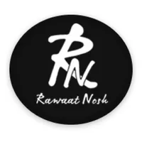 روعة نوش icon