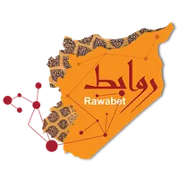 Rawabet icon