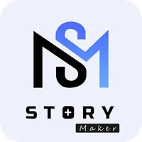 Story Maker - Insta Story Edit icon