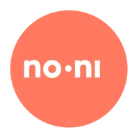 No.ni AR-t Creator icon