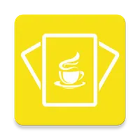 Poker Cards icon
