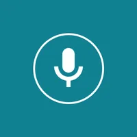 Audio Recorder icon