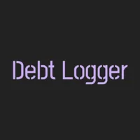Debt Logger icon