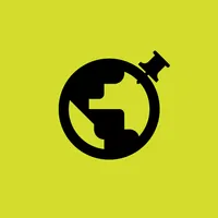 Pin Dropper icon
