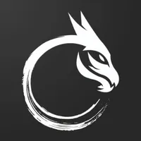 DRK Calculadora de Wod's icon
