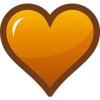 chat & interracial dating USA icon