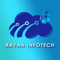 Rayan Infotech icon