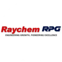 Raychem Safe icon