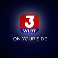 WLBT 3 On Your Side icon