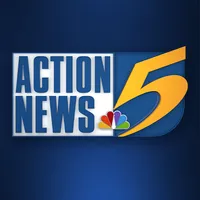 Action News 5 icon