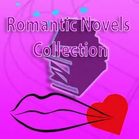 English Novels - (Romantic) -  icon