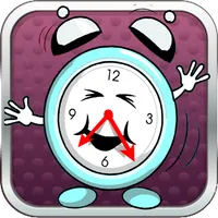 Funny Alarm Ringtones icon