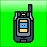 Classic Cellular Ringtones icon