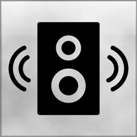 High Volume Ringtones & Sounds icon