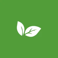 فوائد بذور الريحان icon