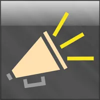 High Volume Siren Ringtones icon