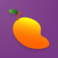 Buteco icon