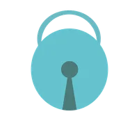 Passcat: Password Generator icon