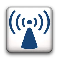 Rx Signal Pro icon