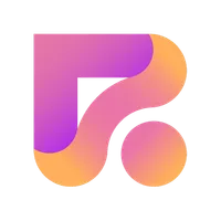 Raymi icon