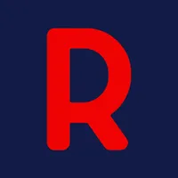 Raymond - Comparez et payez mo icon