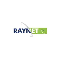 Raynet icon