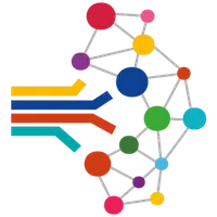 RMobility - shared mobility icon