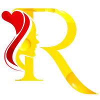 Rays icon