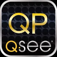 QP VIEW icon