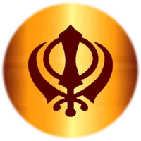 Chaupai Sahib Path Audio icon