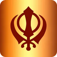 Sri Guru Granth Sahib Ji icon