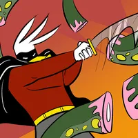 Quackup: Quack Attack! icon