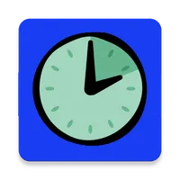 TimeFighter David icon